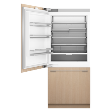 Fisher & Paykel RS9121WRUVE1