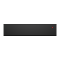 Fisher & Paykel WB60SMB1