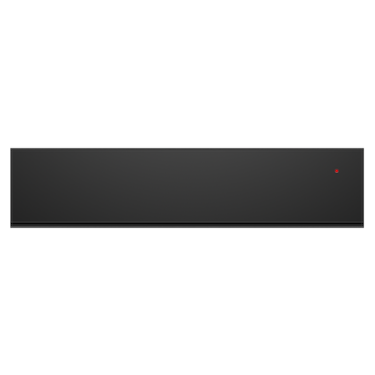 Fisher & Paykel WB60SMB1