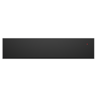 Fisher & Paykel WB60SMB1