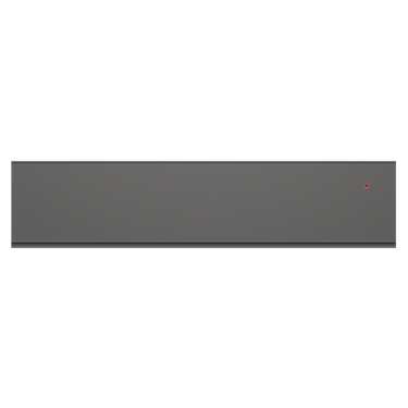 Fisher & Paykel WB60SMG1