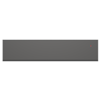 Fisher & Paykel WB60SMG1