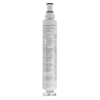 FISHERPAYKEL 862288
