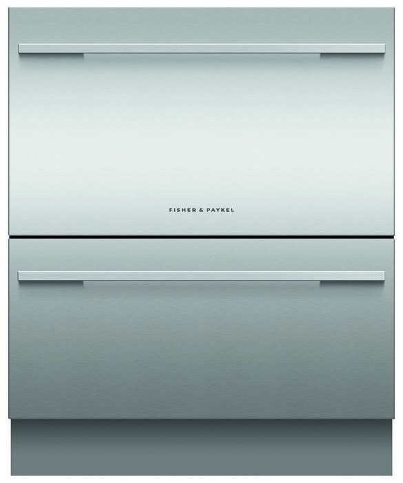 FISHERPAYKEL DD60D