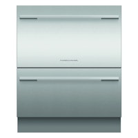 FISHERPAYKEL DD60D