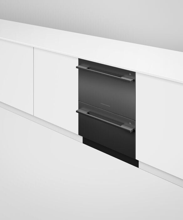 DD60DDFHB9 FISHERPAYKEL afbeelding 2