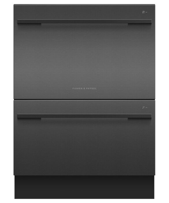 FISHERPAYKEL DD60DDFHB9