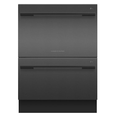 FISHERPAYKEL DD60DDFHB9