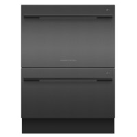FISHERPAYKEL DD60DDFHB9