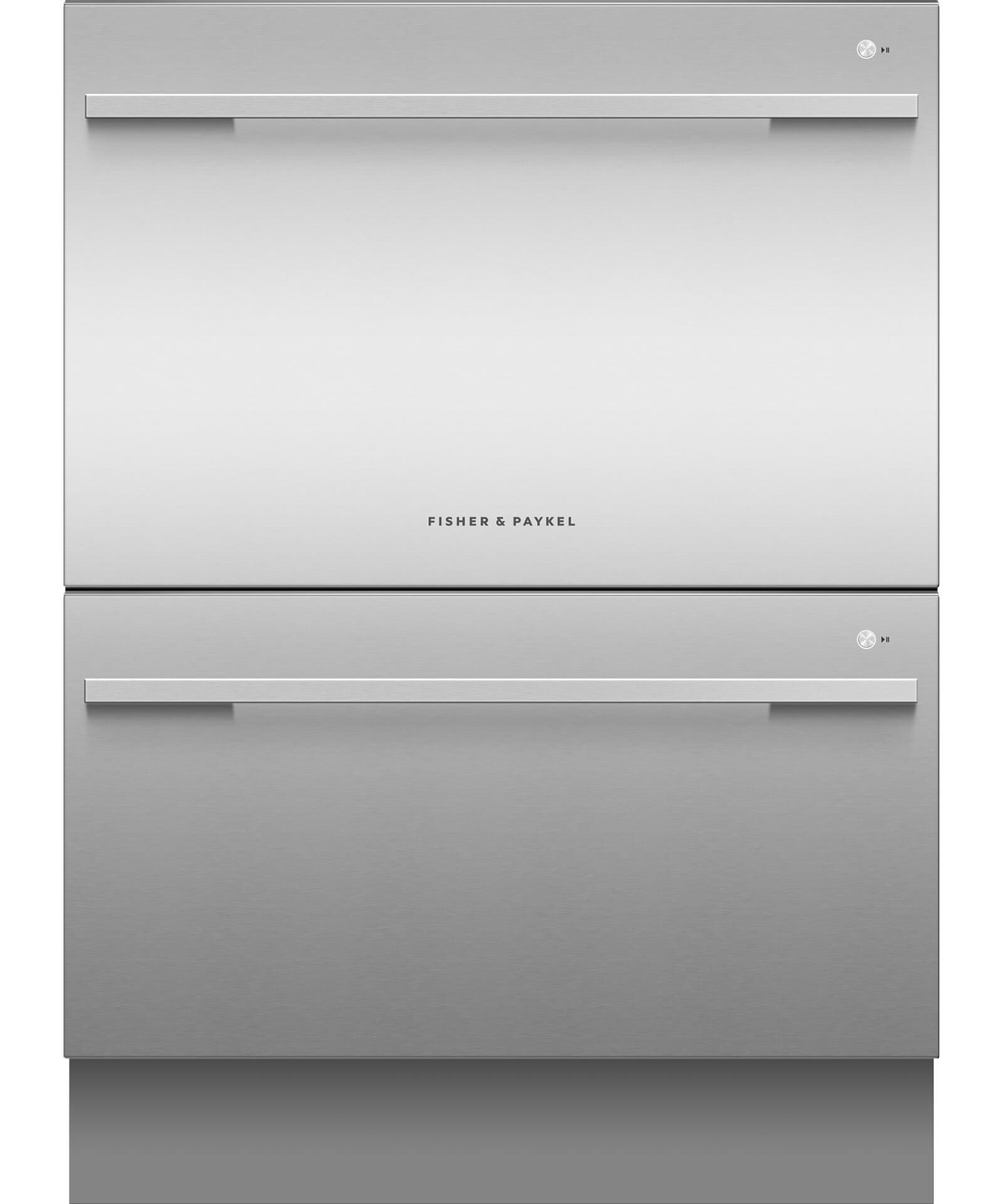 Fisherpaykel DD60DDFHX9