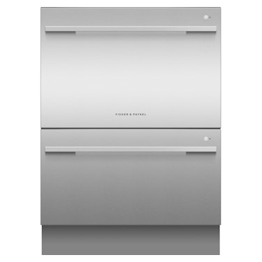 Fisherpaykel DD60DDFHX9