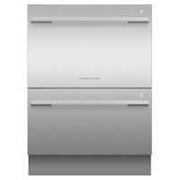 Fisherpaykel DD60DDFHX9