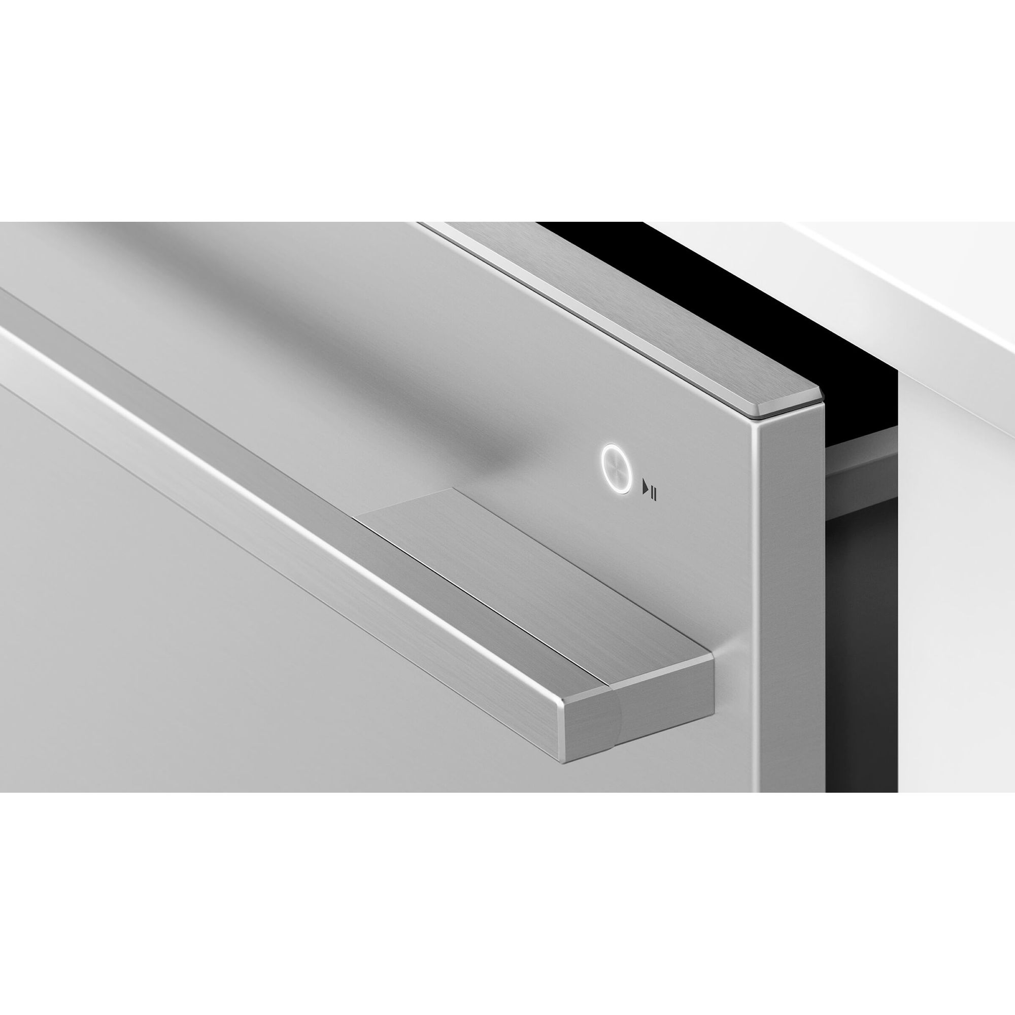 DD60DDFHX9 van Fisherpaykel afbeelding 6