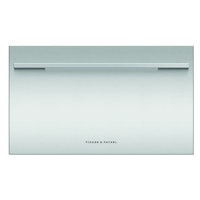 FISHERPAYKEL DD60S