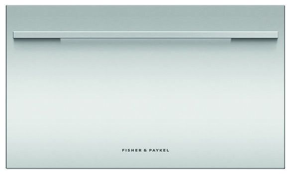 FISHERPAYKEL DD60S