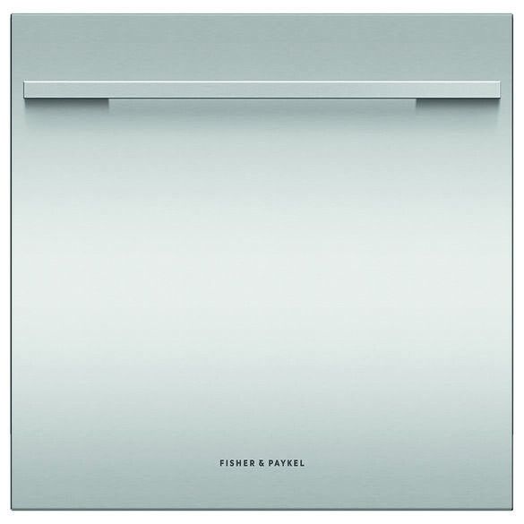 FISHERPAYKEL DD60ST
