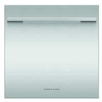 FISHERPAYKEL DD60ST