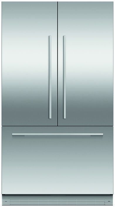FISHERPAYKEL RD90A