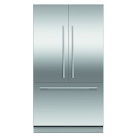 FISHERPAYKEL RD90A