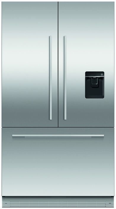 FISHERPAYKEL RD90AU