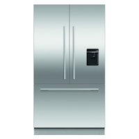 FISHERPAYKEL RD90AU