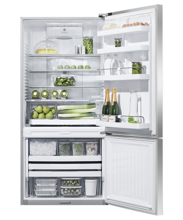RF522BRXFDU5 FISHERPAYKEL afbeelding 2