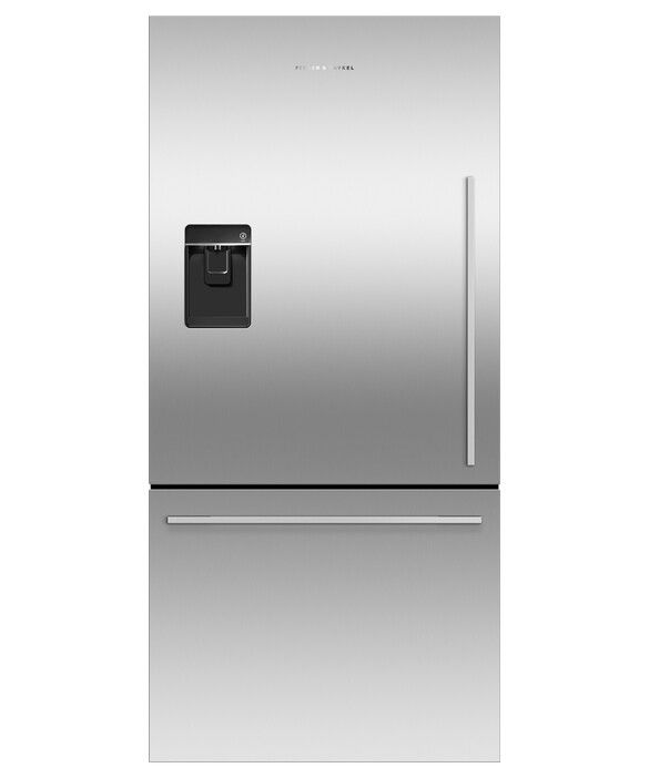 FISHERPAYKEL RF522WDLUX5