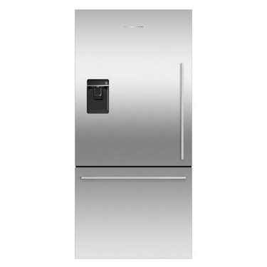 FISHERPAYKEL RF522WDLUX5