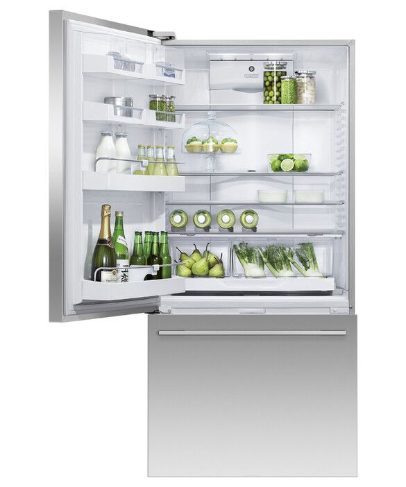 RF522WDLUX5 FISHERPAYKEL afbeelding 2