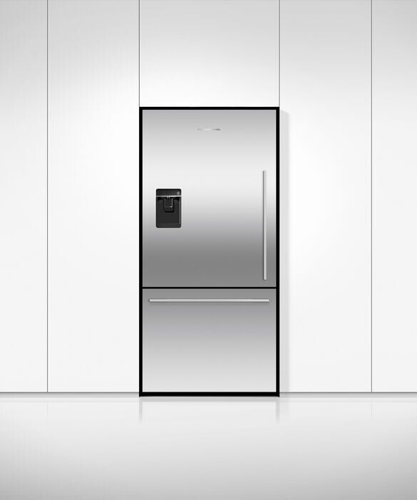 FISHERPAYKEL koelkast RF522WDLUX5 afbeelding 3