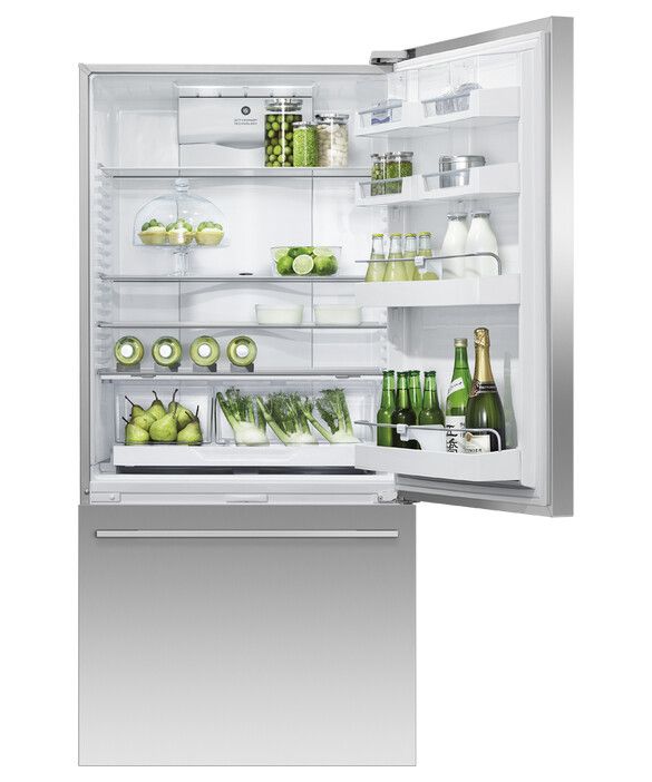 RF522WDRUX5 FISHERPAYKEL afbeelding 2