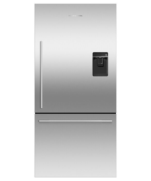 FISHERPAYKEL RF522WDRUX5