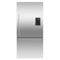 FISHERPAYKEL RF522WDRUX5