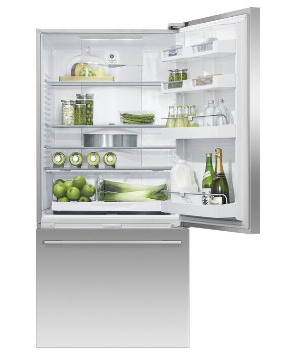 RF522WDRX5 FISHERPAYKEL afbeelding 2
