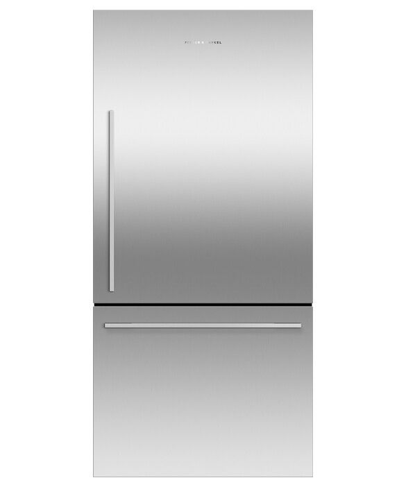 FISHERPAYKEL RF522WDRX5