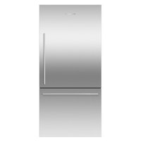 FISHERPAYKEL RF522WDRX5