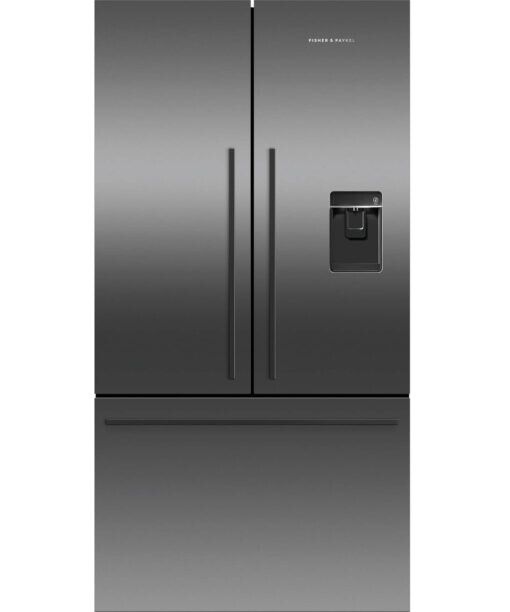 FISHERPAYKEL koelkast vrijstaand RF540ADUSB5 afbeelding 4