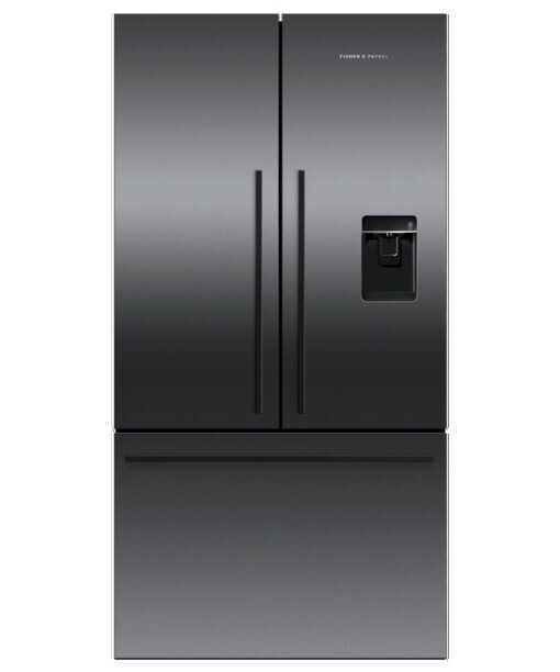 FISHERPAYKEL RF540ADUSB5