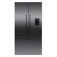 FISHERPAYKEL RF540ADUSB5