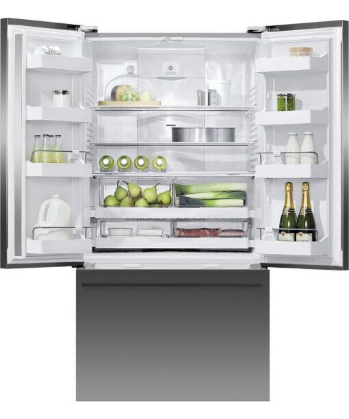 RF540ADUSB5 FISHERPAYKEL afbeelding 2