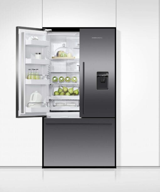 FISHERPAYKEL koelkast RF540ADUSB5 afbeelding 3