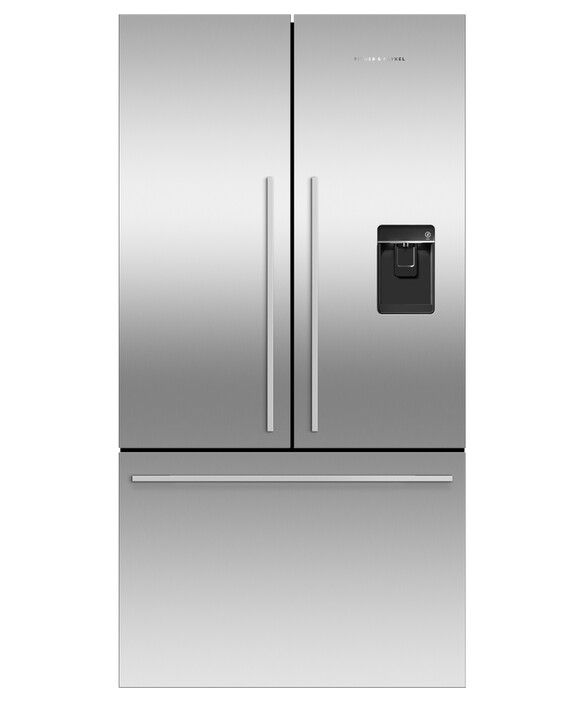 FISHERPAYKEL RF540ADUSX5
