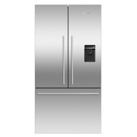 FISHERPAYKEL RF540ADUSX5