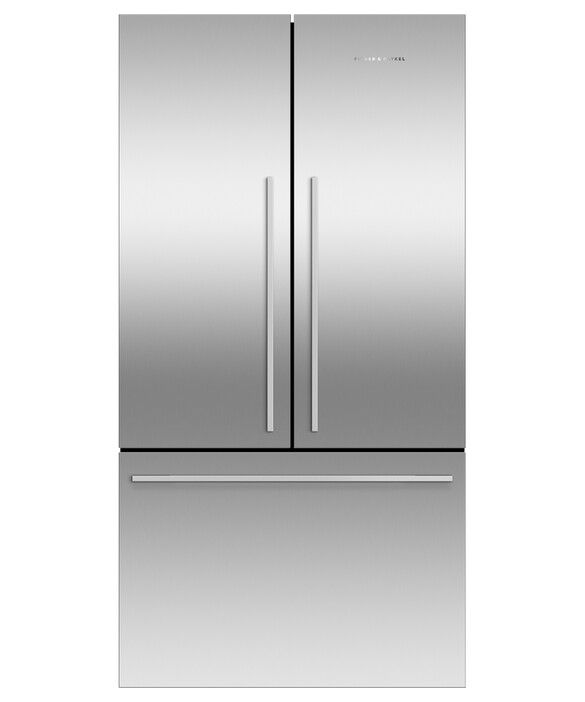 FISHERPAYKEL RF610ADX5