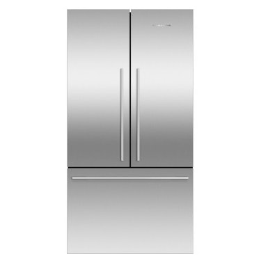 FISHERPAYKEL RF610ADX5