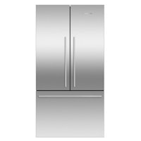FISHERPAYKEL RF610ADX5