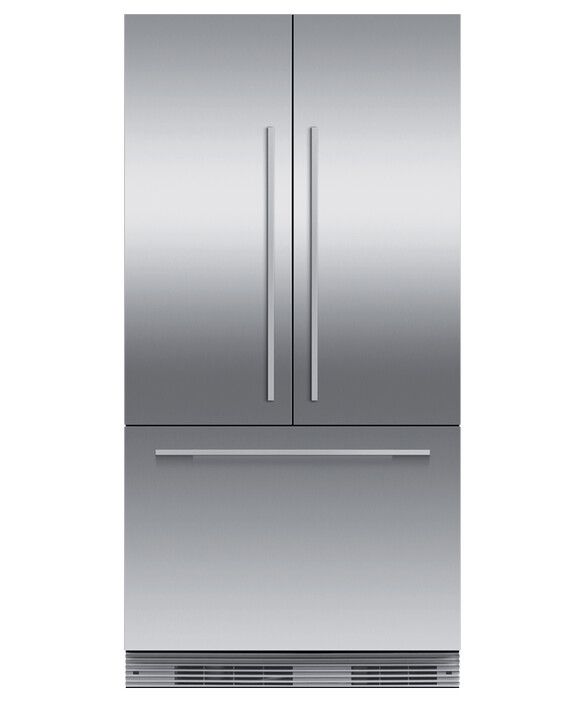 FISHERPAYKEL RS90A2