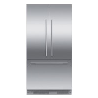 FISHERPAYKEL RS90A2