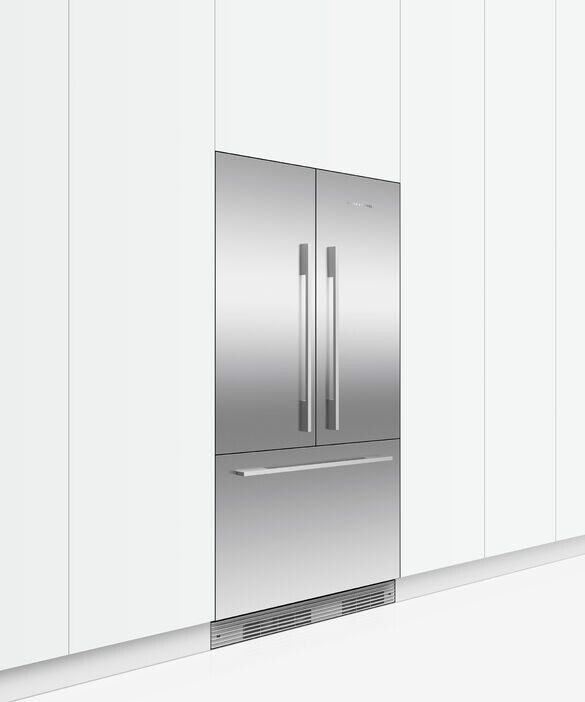 RS90A2 van FISHERPAYKEL afbeelding 6