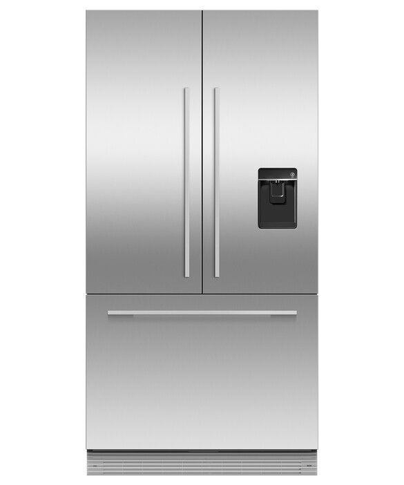 FISHERPAYKEL RS90AU2